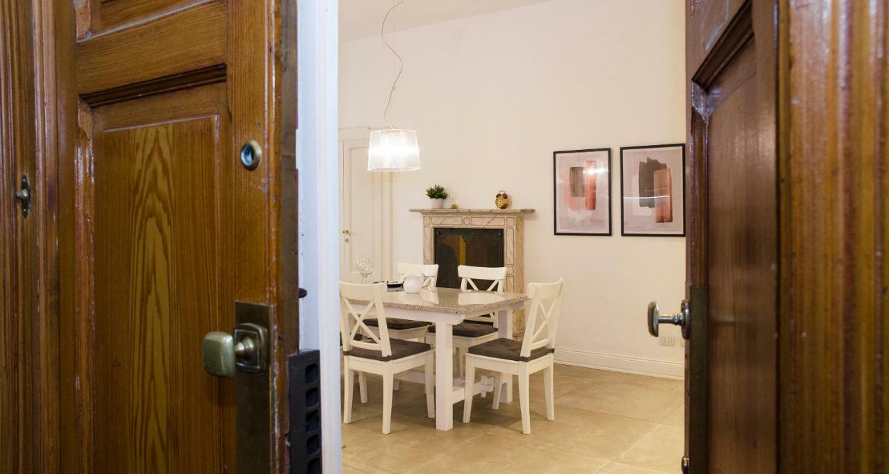 Joivy Splendid 3Br Apt With Parking And Terrace In Como Lake Como Екстериор снимка