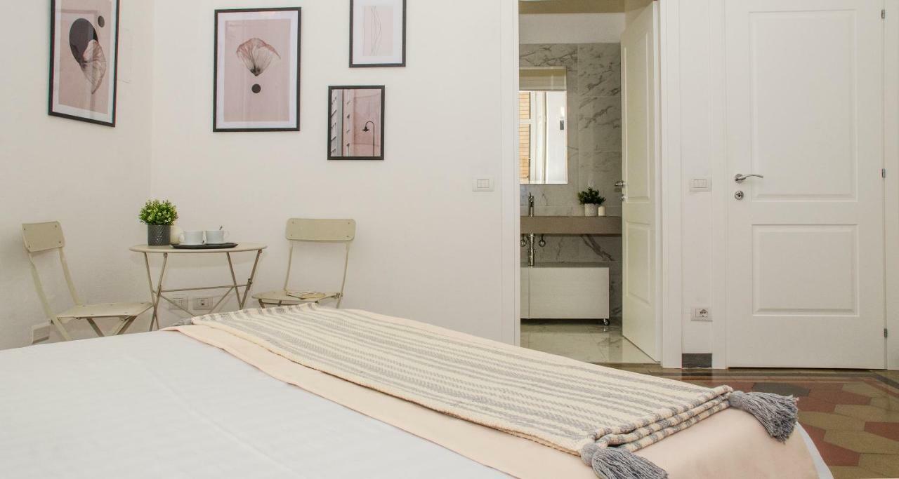 Joivy Splendid 3Br Apt With Parking And Terrace In Como Lake Como Екстериор снимка
