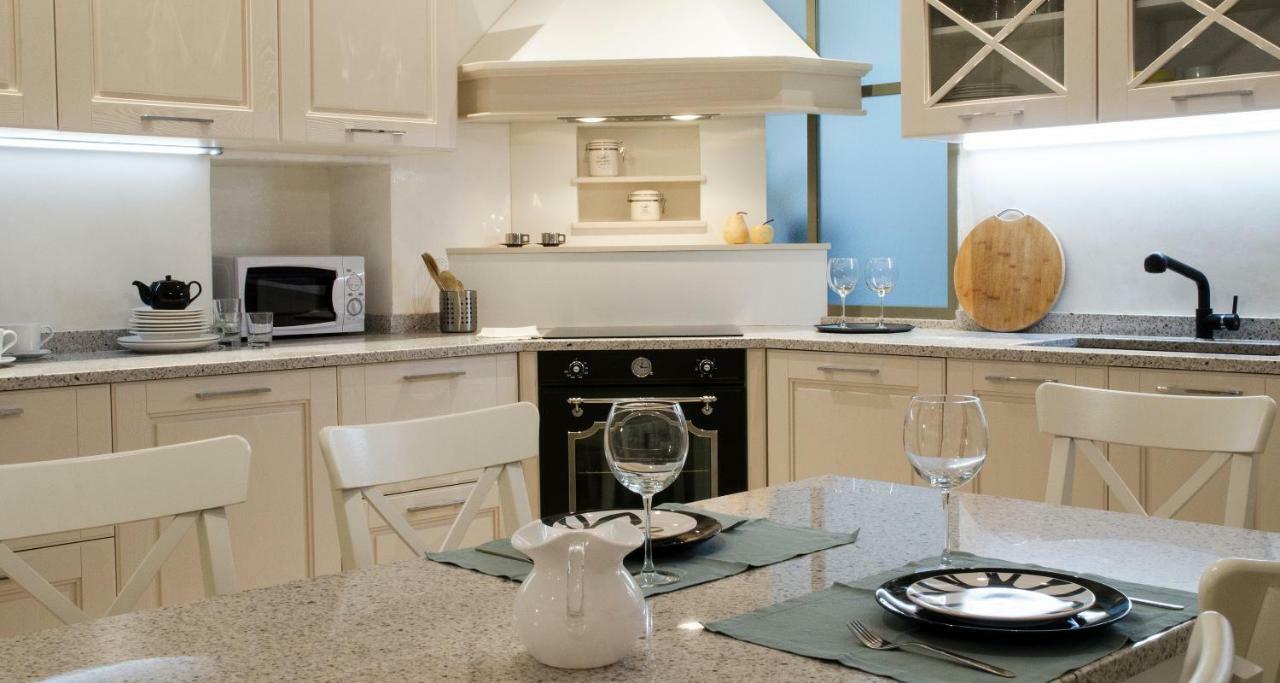 Joivy Splendid 3Br Apt With Parking And Terrace In Como Lake Como Екстериор снимка